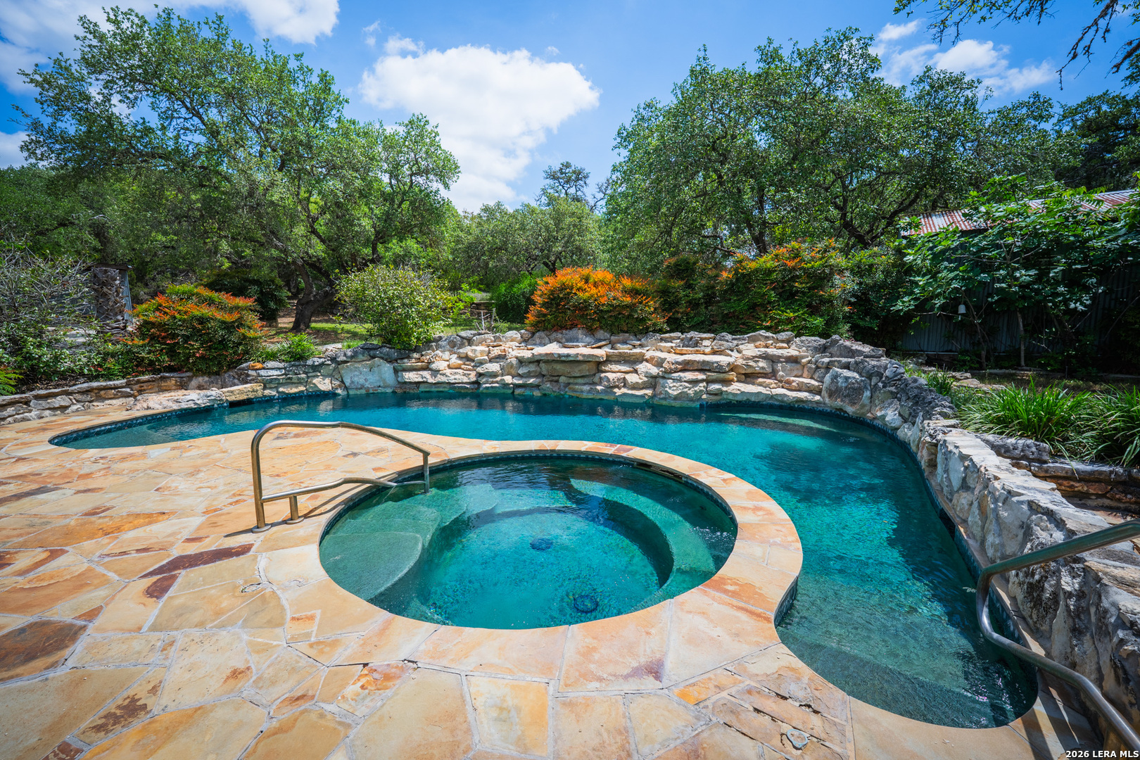 107 Sun Valley Drive Spring Branch, TX 78070 - Photo 13 of 49