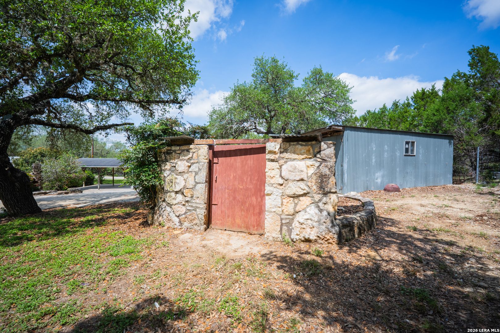 107 Sun Valley Drive Spring Branch, TX 78070 - Photo 14 of 49