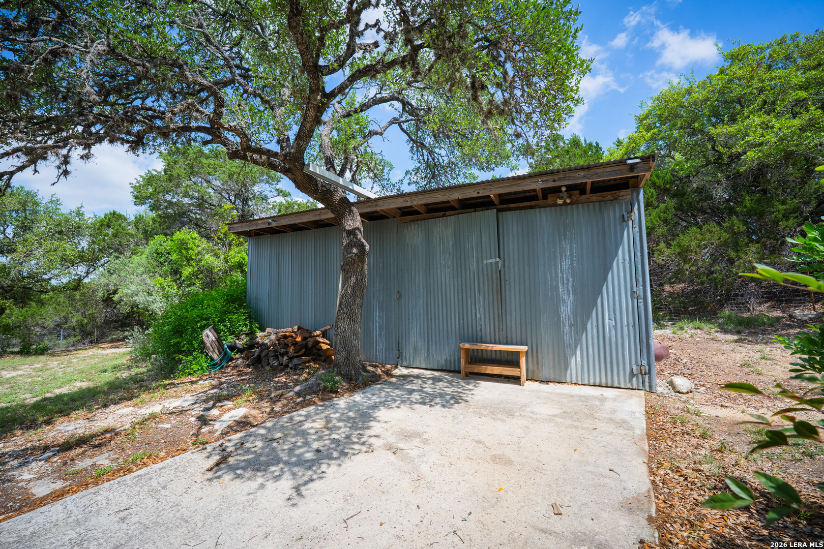 107 Sun Valley Drive Spring Branch, TX 78070 - Photo 16 of 49