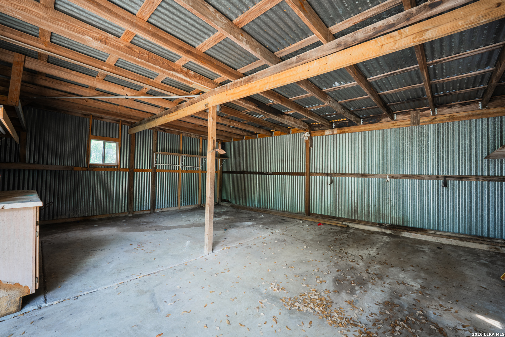 107 Sun Valley Drive Spring Branch, TX 78070 - Photo 17 of 49