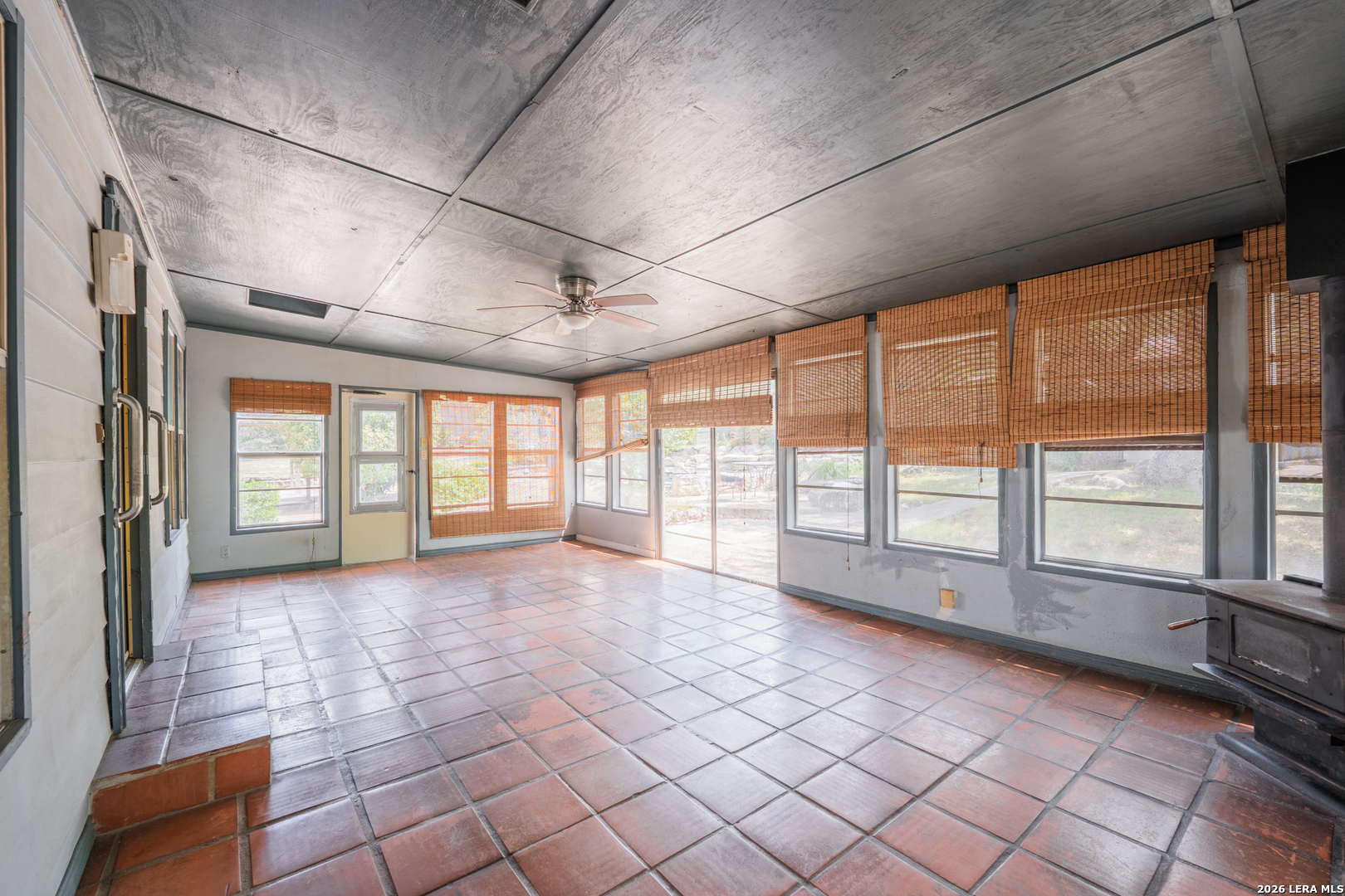107 Sun Valley Drive Spring Branch, TX 78070 - Photo 19 of 49