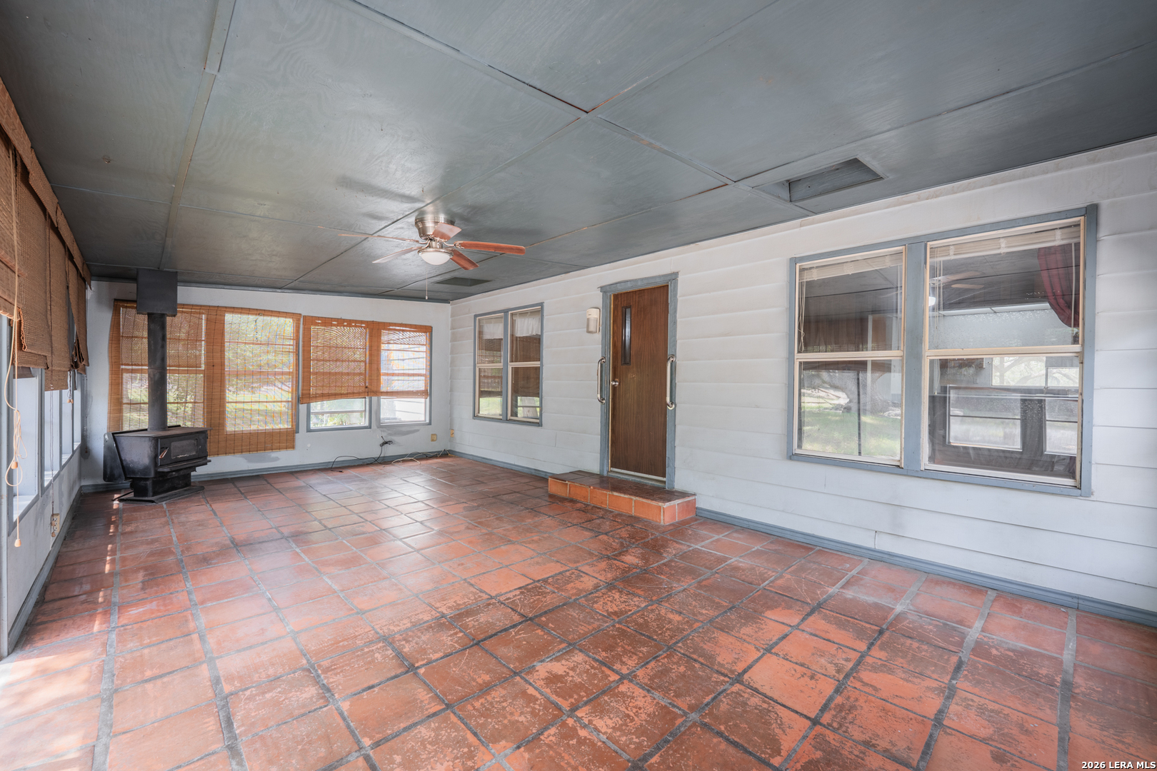 107 Sun Valley Drive Spring Branch, TX 78070 - Photo 20 of 49