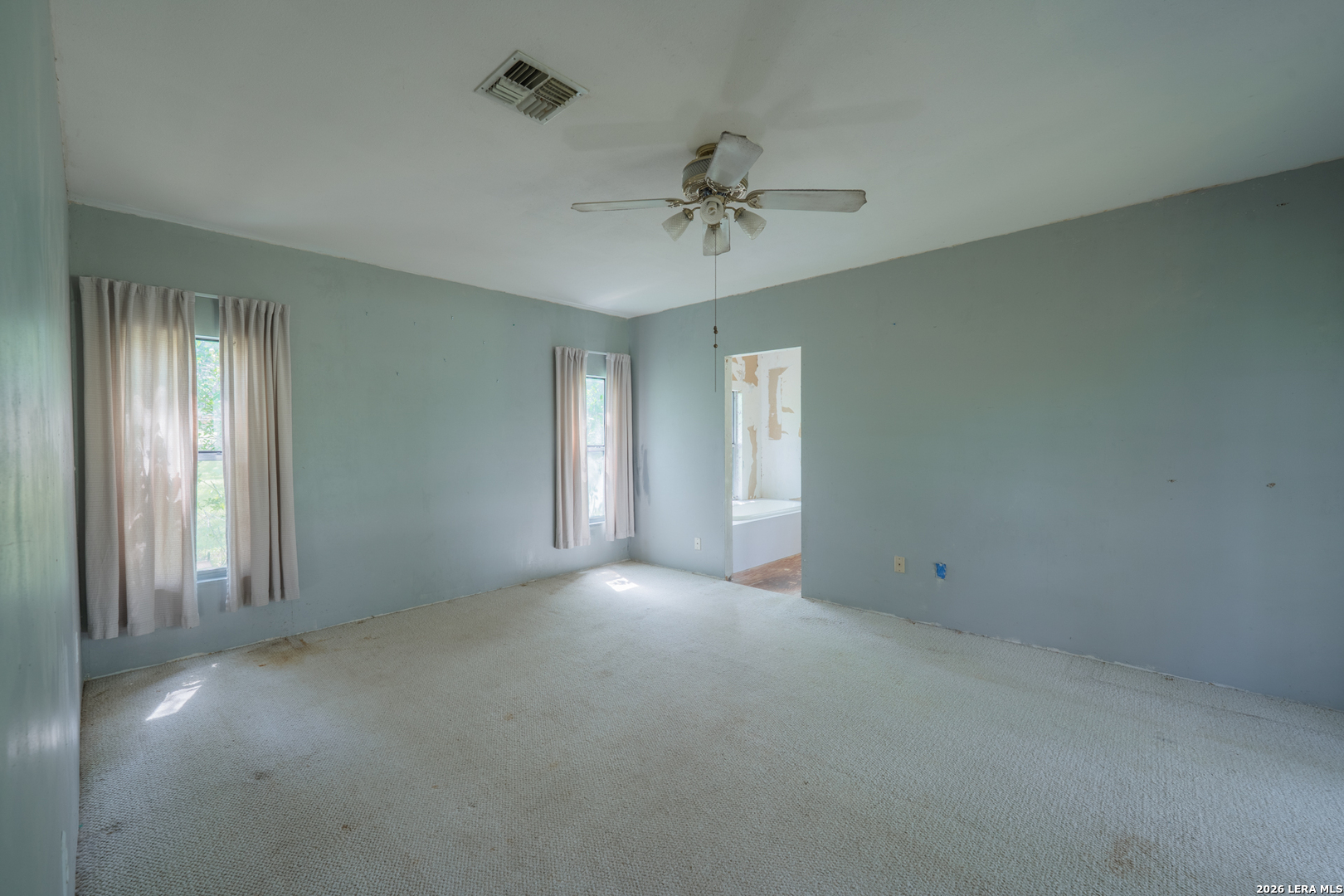 107 Sun Valley Drive Spring Branch, TX 78070 - Photo 22 of 49