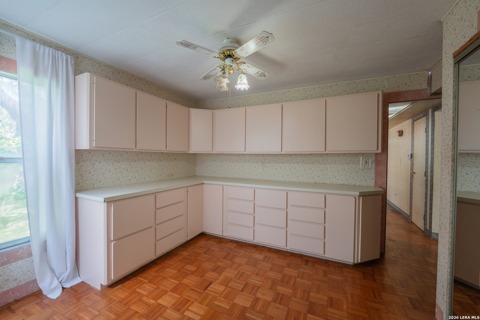 107 Sun Valley Drive Spring Branch, TX 78070 - Photo 23 of 49