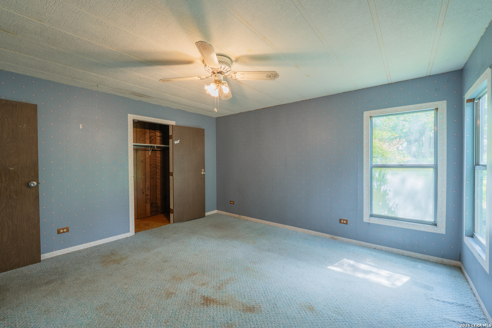 107 Sun Valley Drive Spring Branch, TX 78070 - Photo 24 of 49