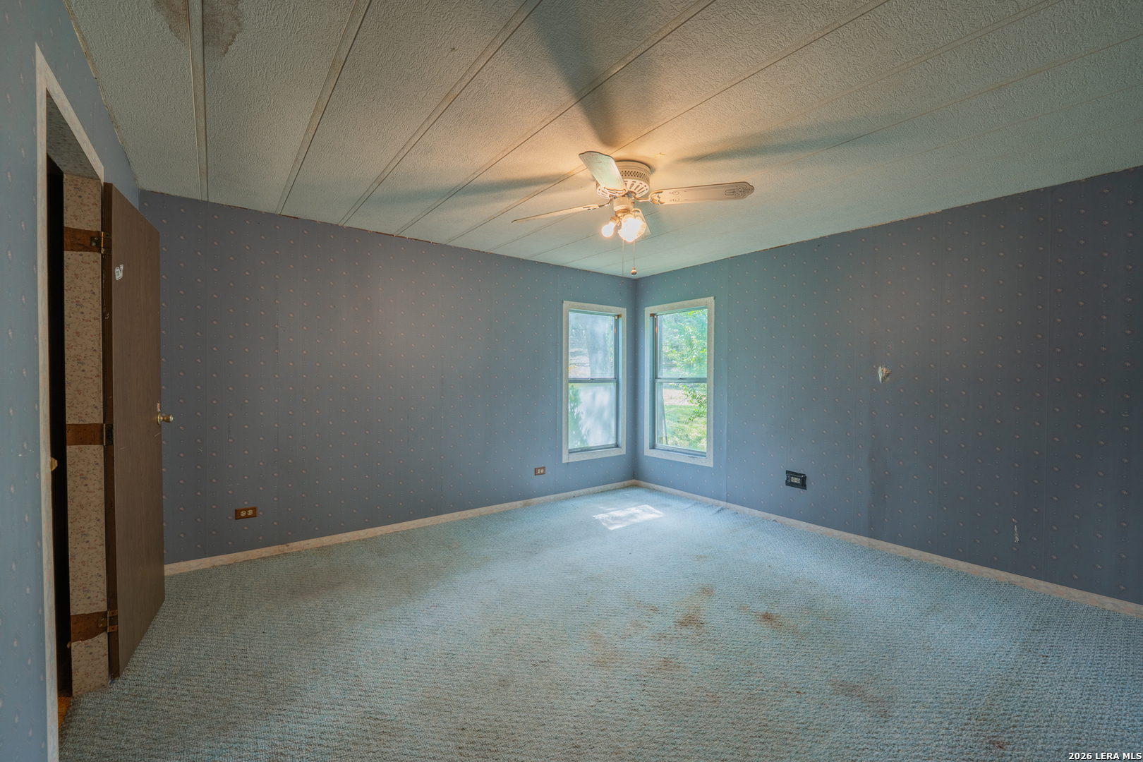 107 Sun Valley Drive Spring Branch, TX 78070 - Photo 25 of 49