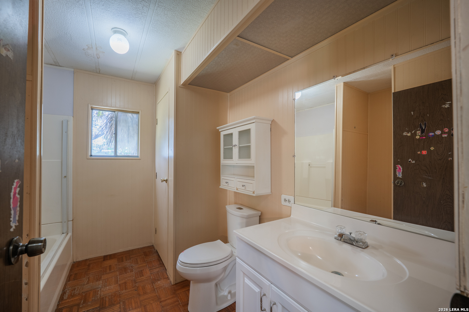 107 Sun Valley Drive Spring Branch, TX 78070 - Photo 26 of 49
