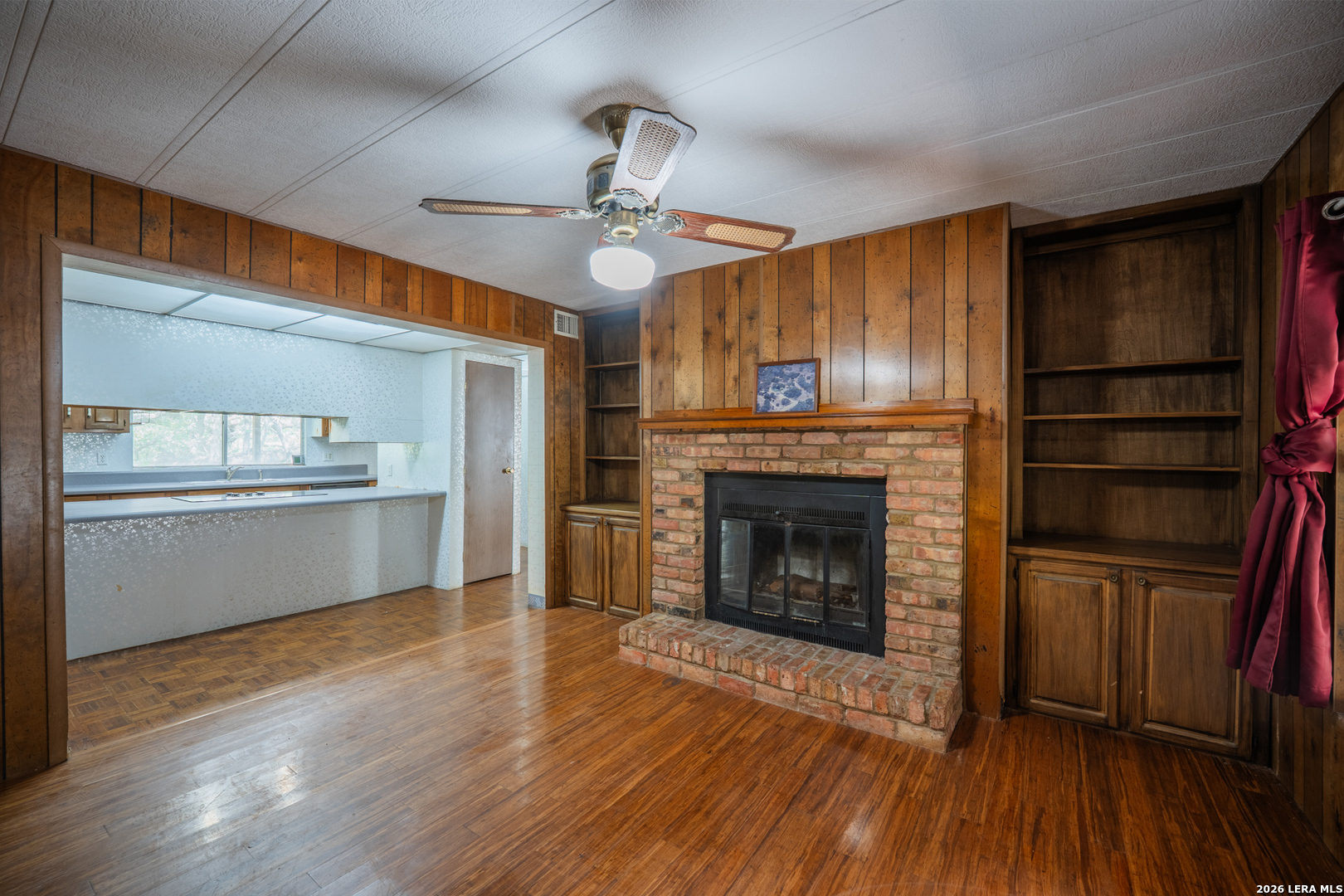 107 Sun Valley Drive Spring Branch, TX 78070 - Photo 28 of 49