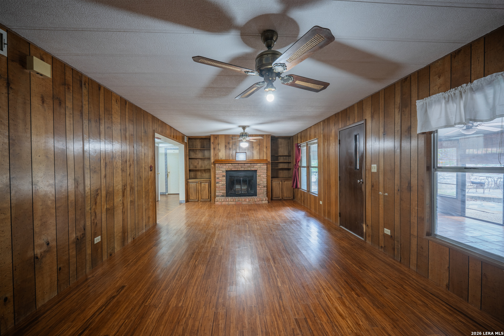 107 Sun Valley Drive Spring Branch, TX 78070 - Photo 29 of 49