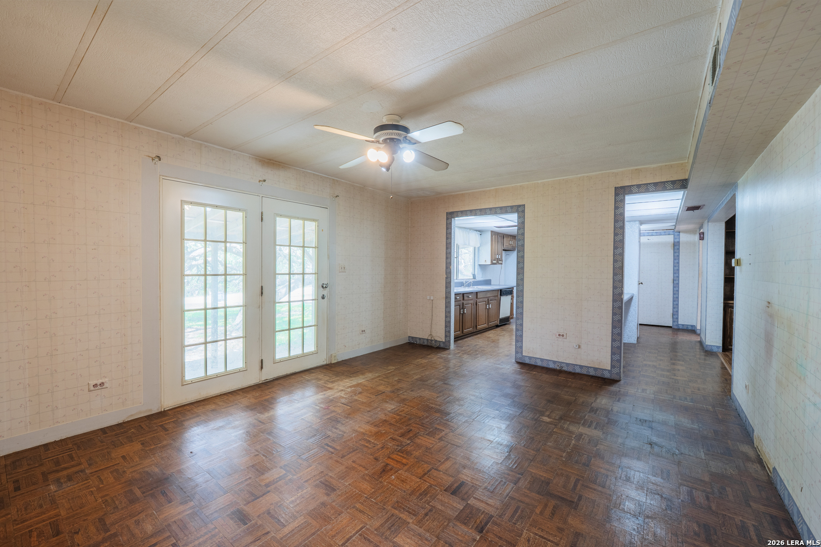 107 Sun Valley Drive Spring Branch, TX 78070 - Photo 30 of 49