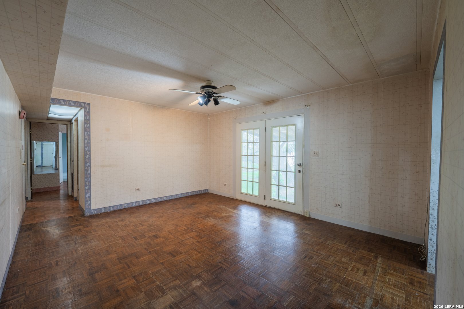 107 Sun Valley Drive Spring Branch, TX 78070 - Photo 31 of 49