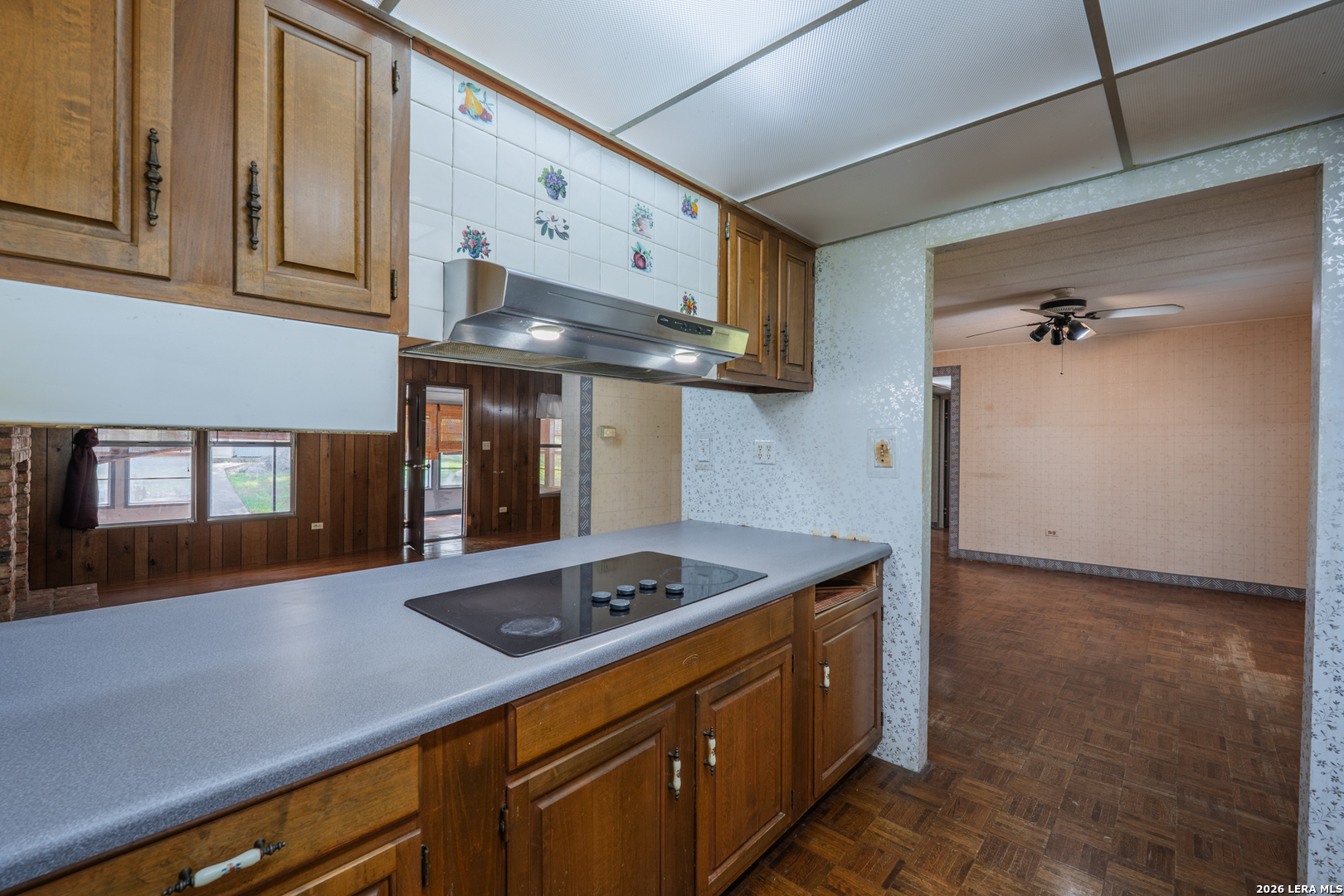 107 Sun Valley Drive Spring Branch, TX 78070 - Photo 32 of 49