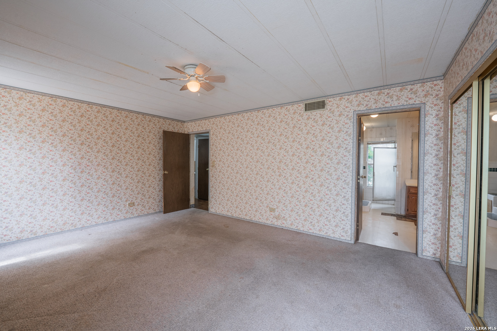 107 Sun Valley Drive Spring Branch, TX 78070 - Photo 36 of 49