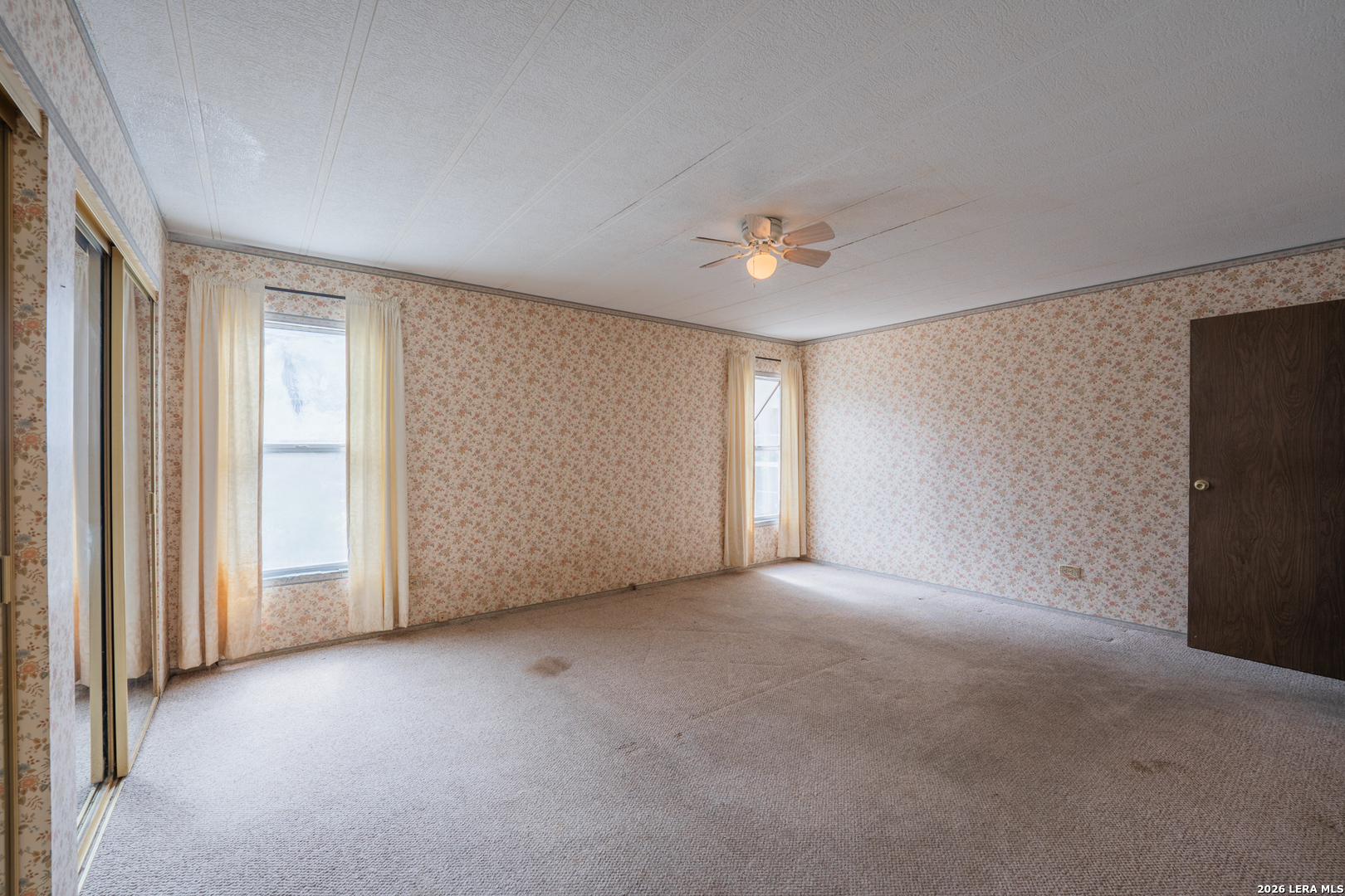 107 Sun Valley Drive Spring Branch, TX 78070 - Photo 37 of 49