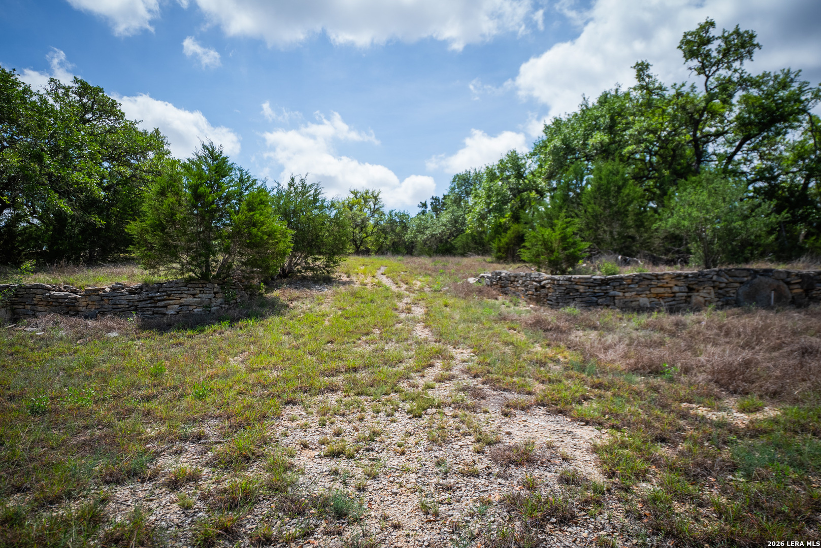 107 Sun Valley Drive Spring Branch, TX 78070 - Photo 39 of 49