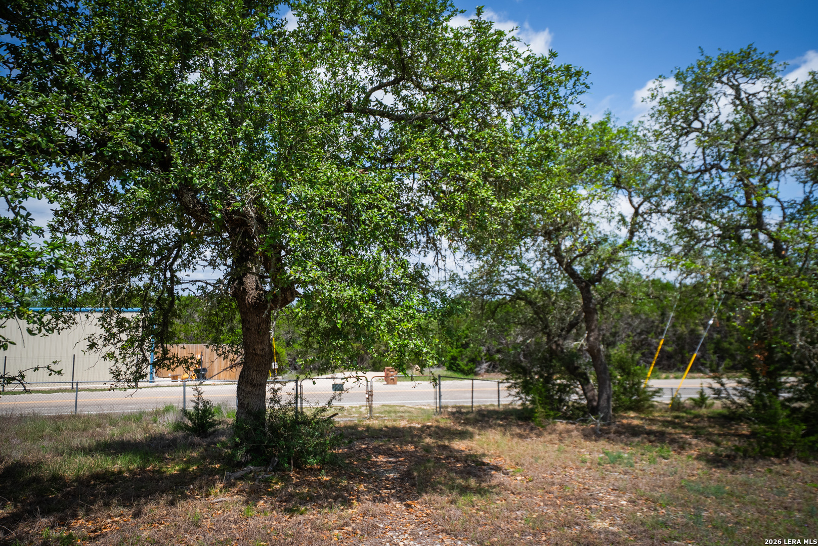 107 Sun Valley Drive Spring Branch, TX 78070 - Photo 40 of 49