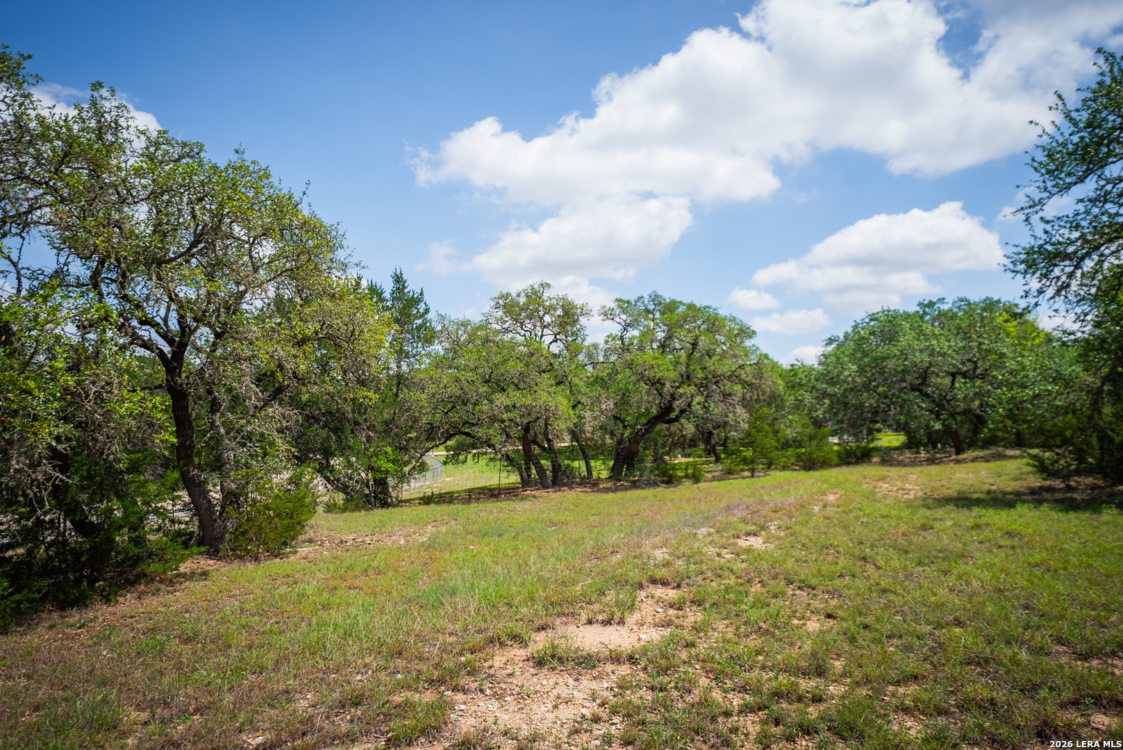 107 Sun Valley Drive Spring Branch, TX 78070 - Photo 41 of 49