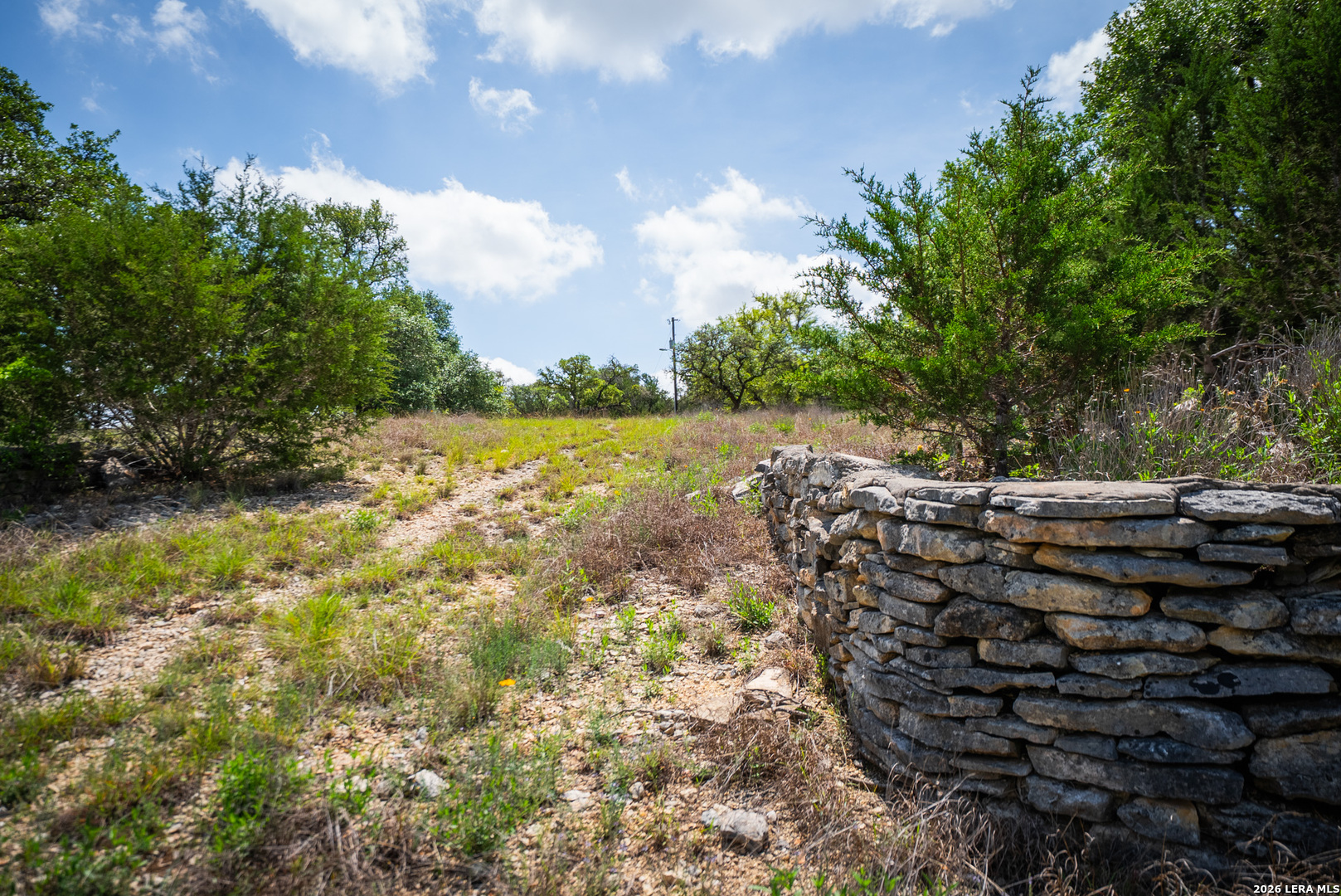 107 Sun Valley Drive Spring Branch, TX 78070 - Photo 42 of 49