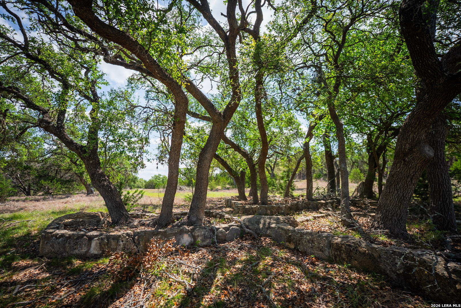 107 Sun Valley Drive Spring Branch, TX 78070 - Photo 43 of 49