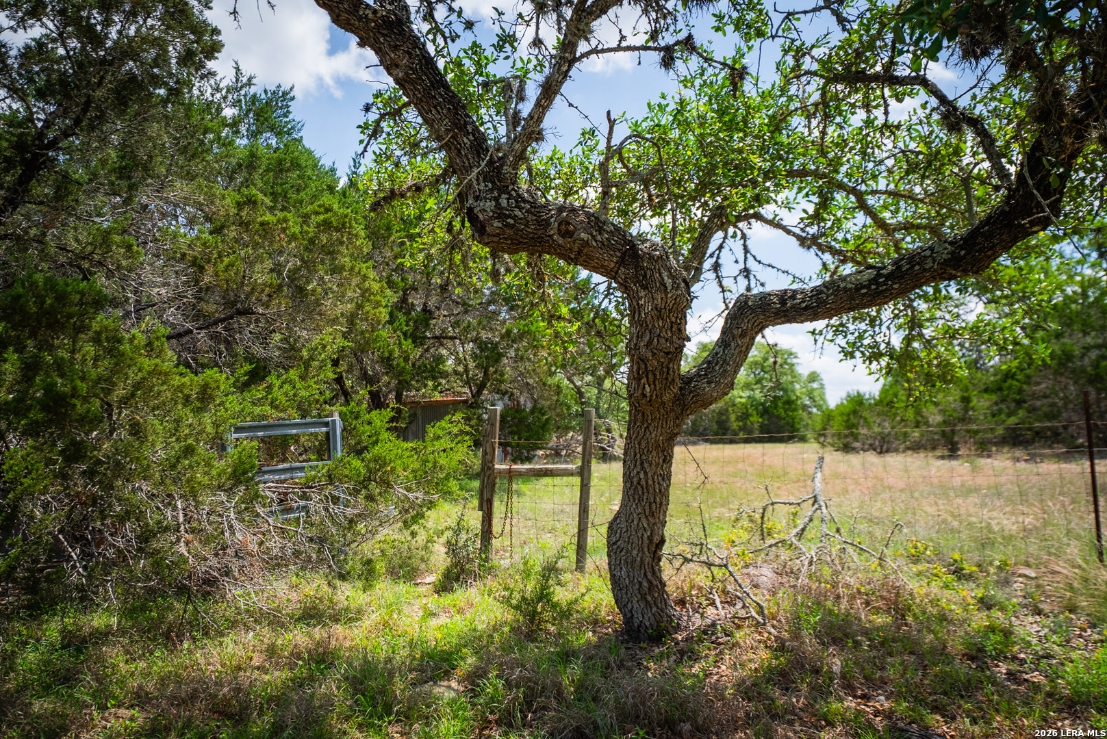 107 Sun Valley Drive Spring Branch, TX 78070 - Photo 45 of 49