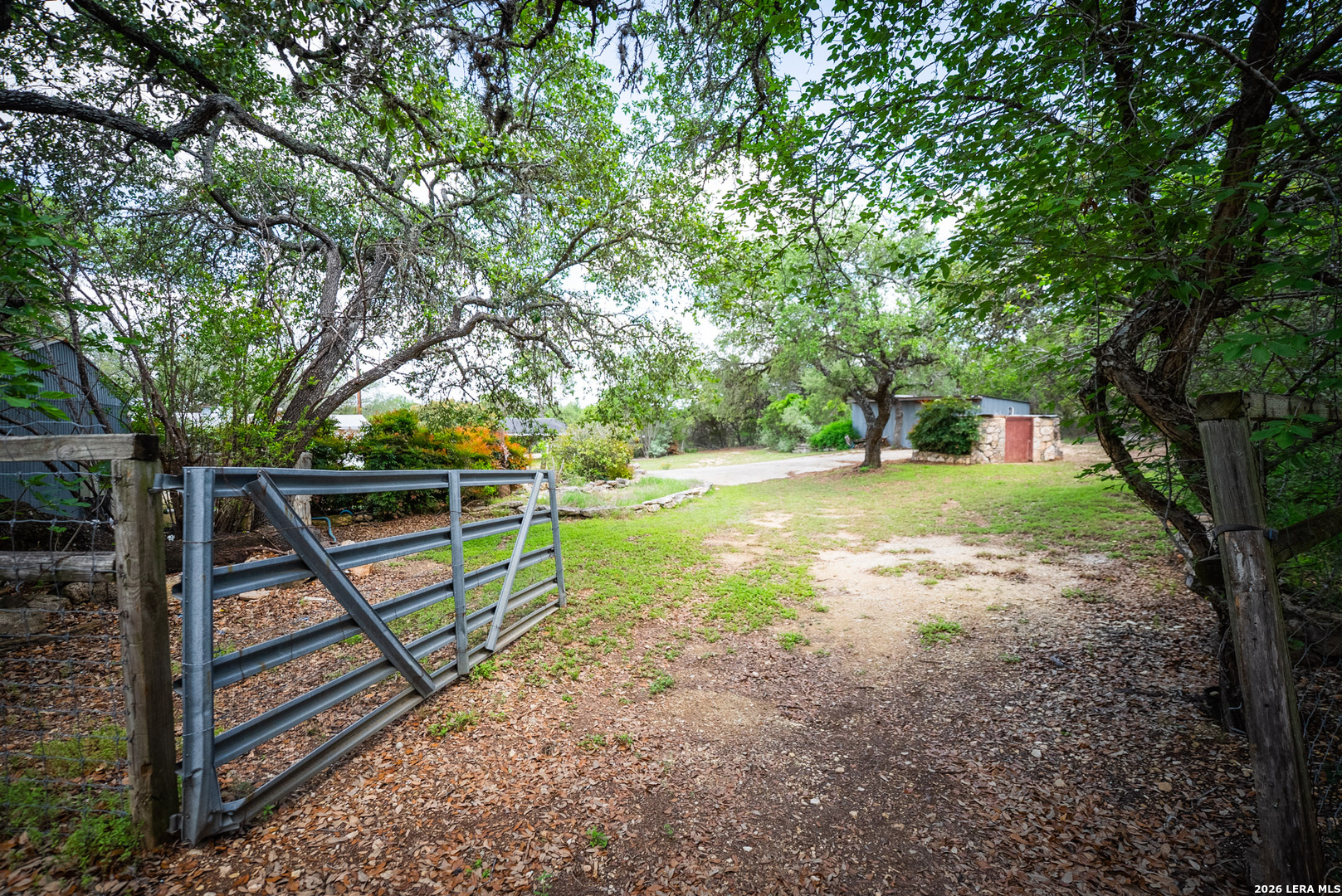 107 Sun Valley Drive Spring Branch, TX 78070 - Photo 48 of 49
