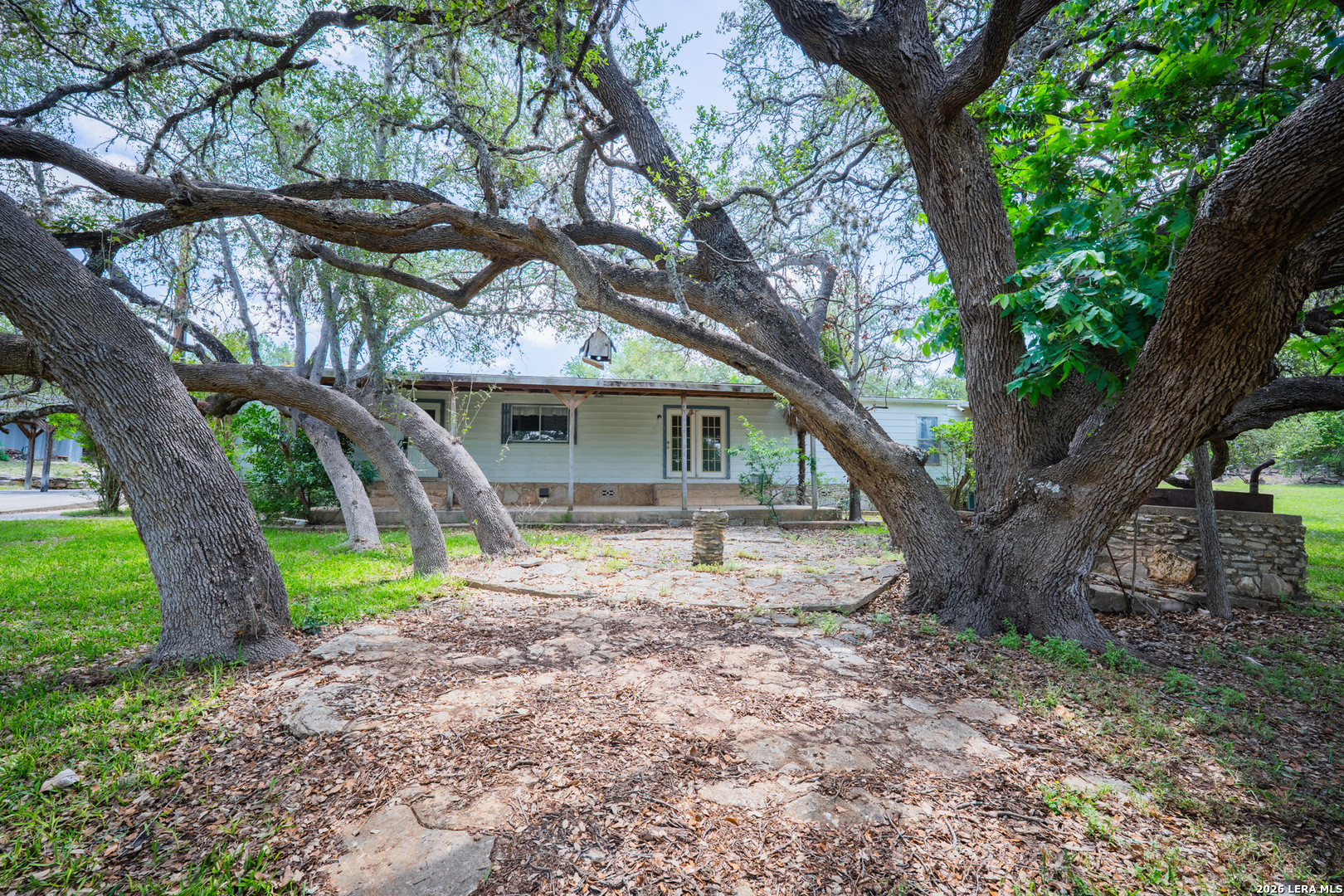 107 Sun Valley Drive Spring Branch, TX 78070 - Photo 6 of 49