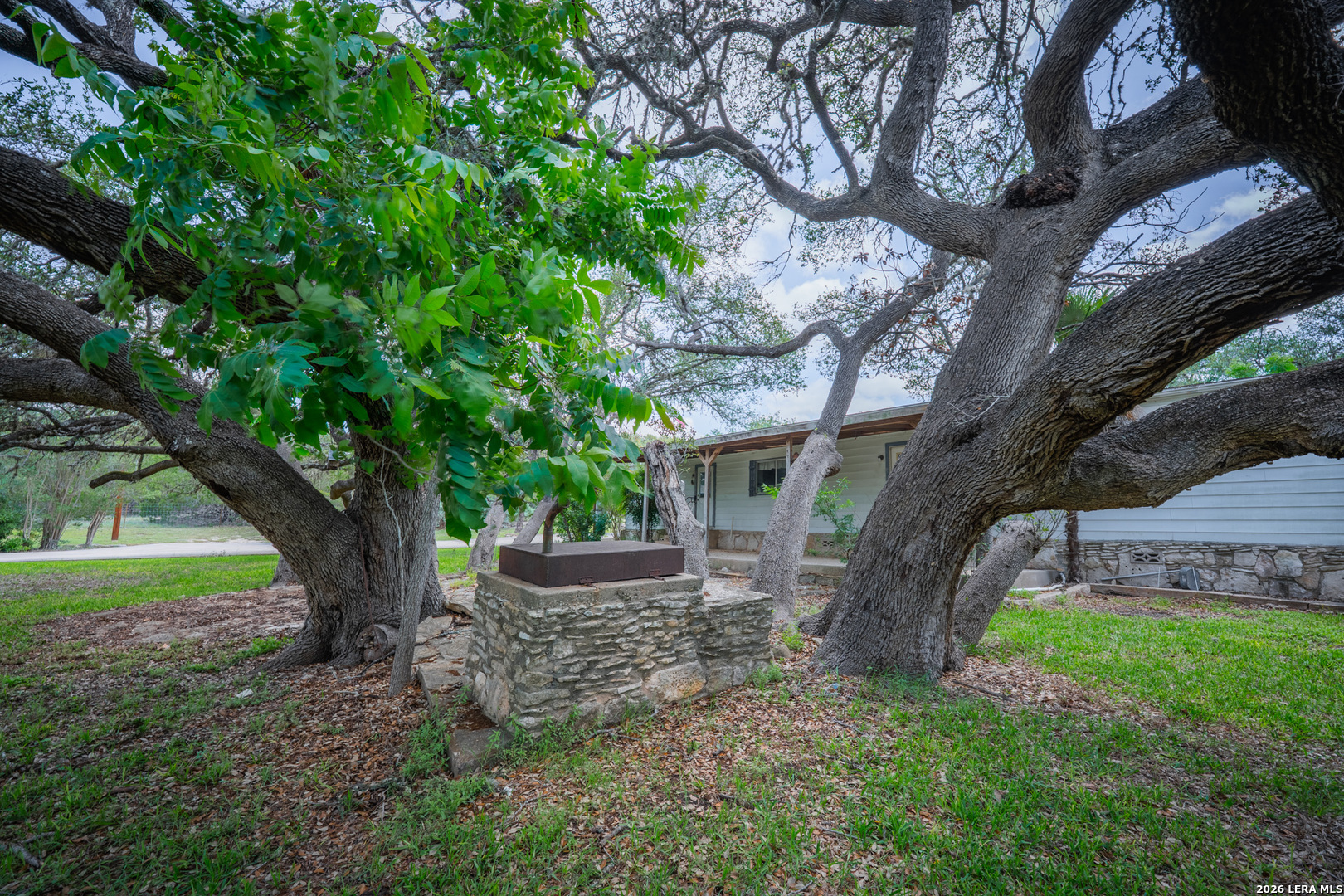 107 Sun Valley Drive Spring Branch, TX 78070 - Photo 7 of 49