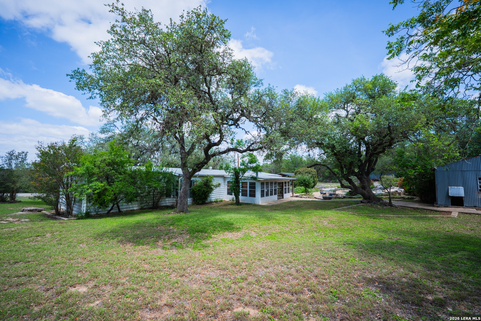 107 Sun Valley Drive Spring Branch, TX 78070 - Photo 8 of 49