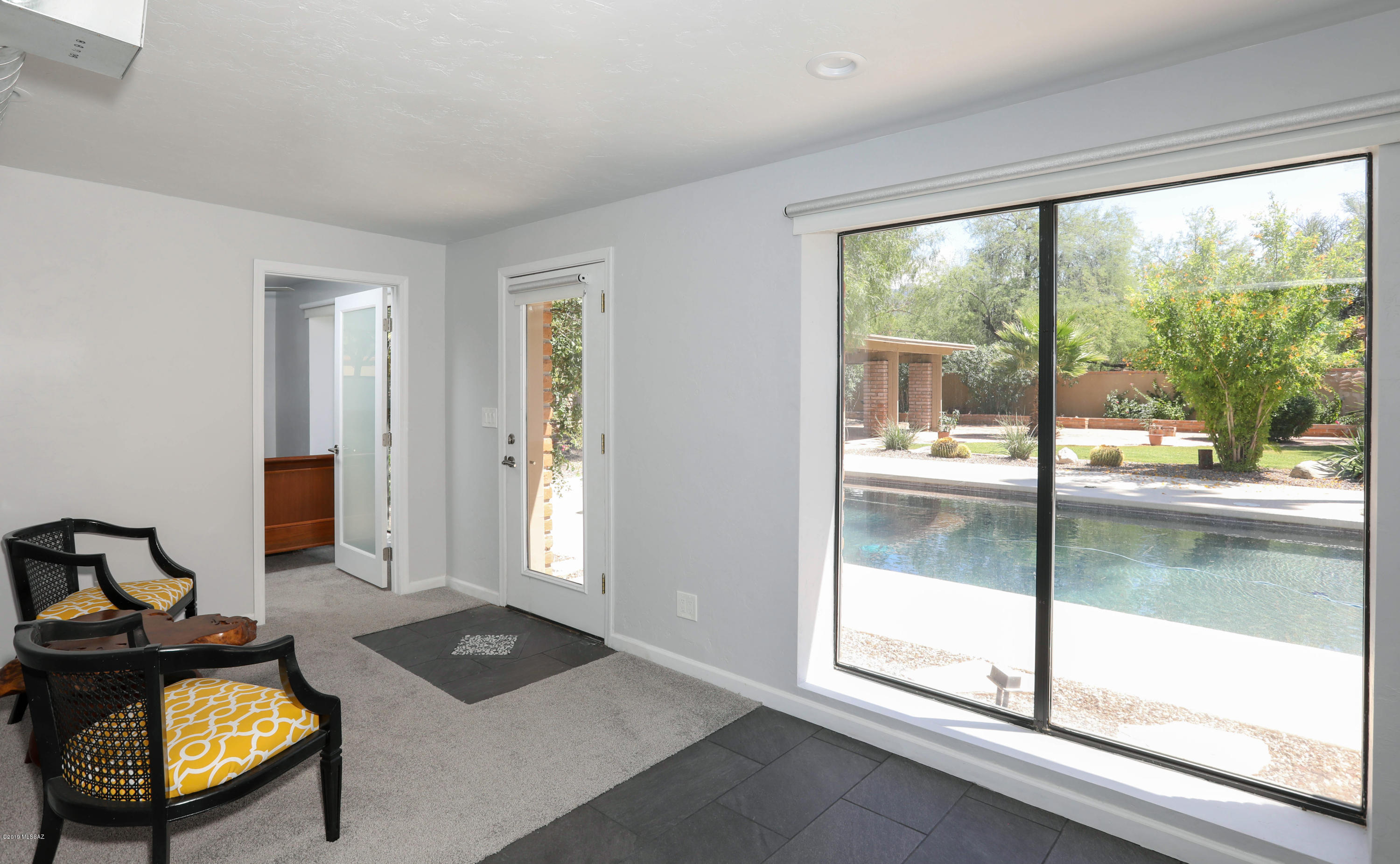 1120 West Middleton Road Tucson, AZ 85704 - Photo 28 of 50 Gallery Image 28