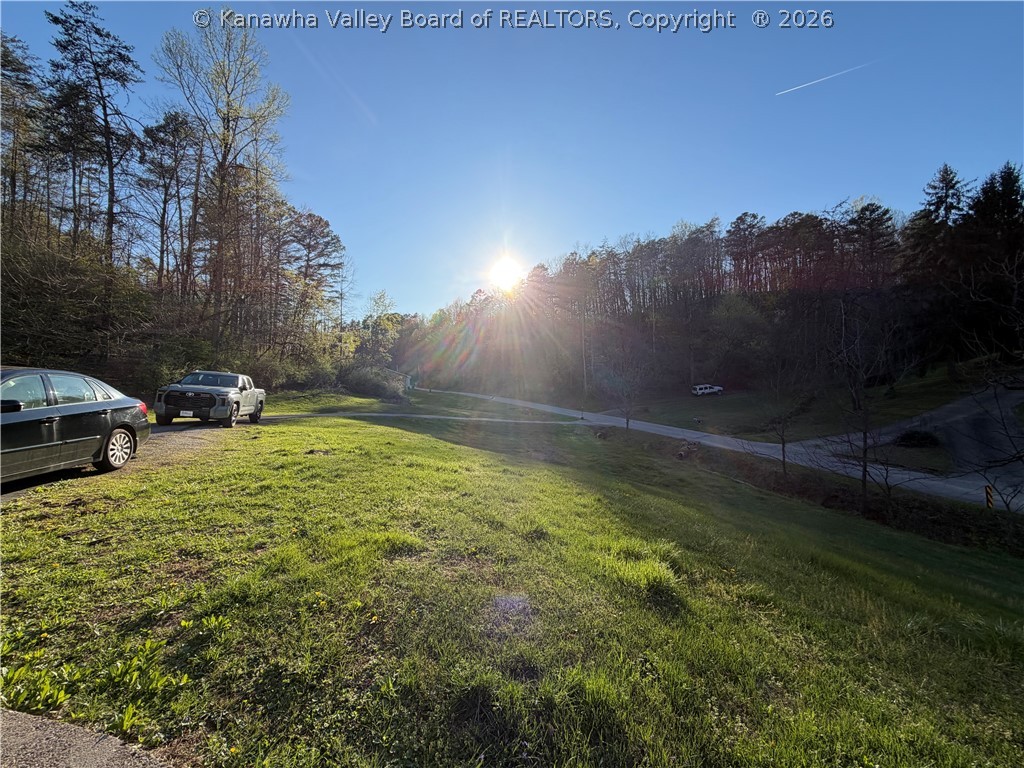 926 Buff Creek Road Hurricane, WV 25526 - Photo 12 of 16 Gallery Image 12