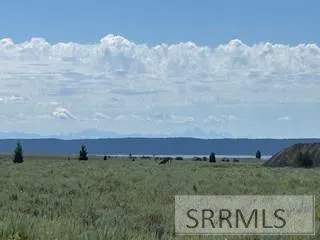 $250,000 | 2840 Morning Dew Drive, Island Park, ID 83429