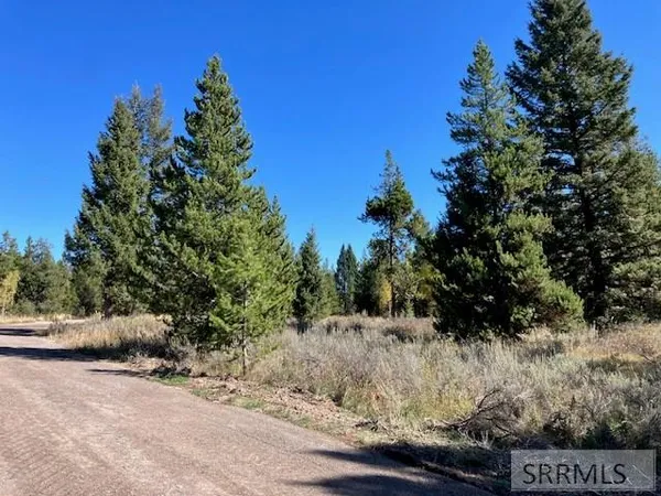 $250,000 | 2840 Morning Dew Drive, Island Park, ID 83429