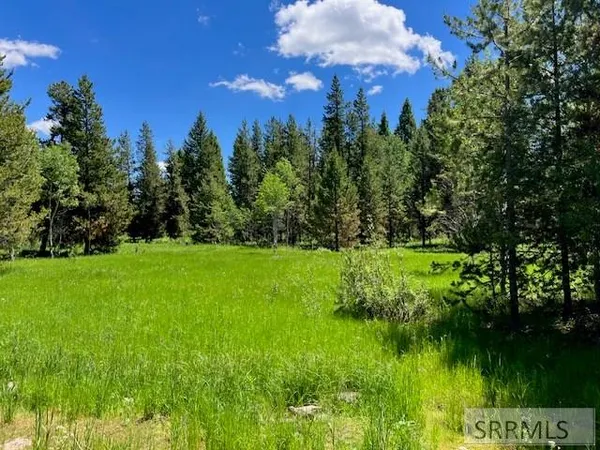 $250,000 | 2840 Morning Dew Drive, Island Park, ID 83429