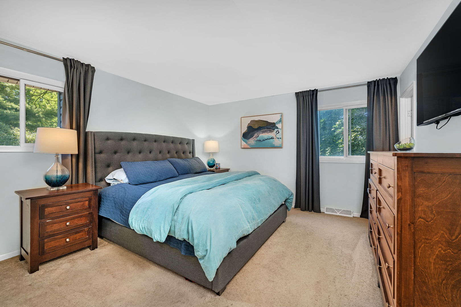 5 Assembly Court Bolingbrook, IL 60440 - Photo 14 of 31