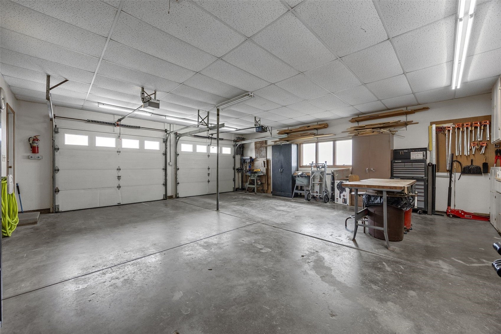 7249 Benton Linn Road Atkins, IA 52206 - Photo 45 of 46 Gallery Image 45