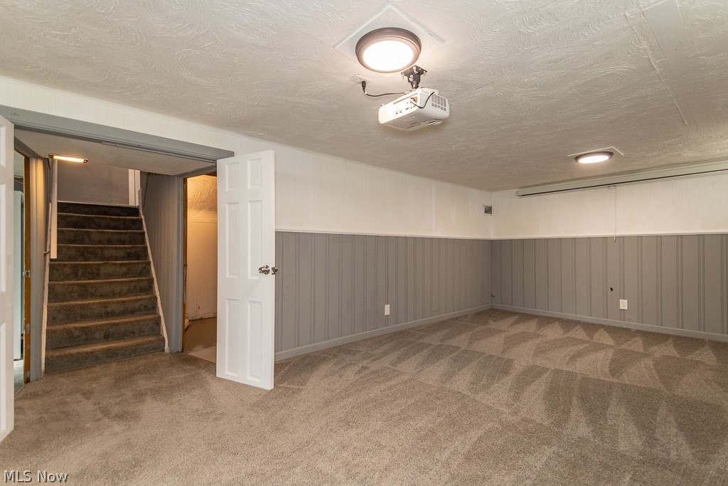 13200 Grannis Road Cleveland, OH 44125 - Photo 29 of 31 Gallery Image 29