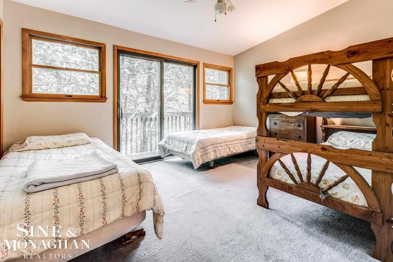 2427 Lakeshore Road Applegate, MI 48401 - Photo 18 of 55