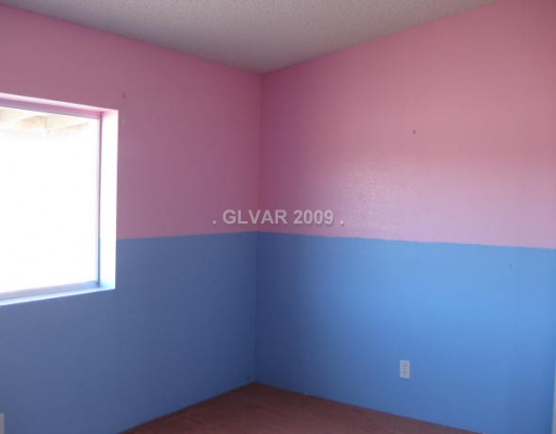 4780 West Rancho Road Pahrump, NV 89048 - Photo 8 of 15 Other. Bedroom 2
