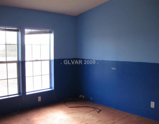 4780 West Rancho Road Pahrump, NV 89048 - Photo 9 of 15 Other. Bedroom 3