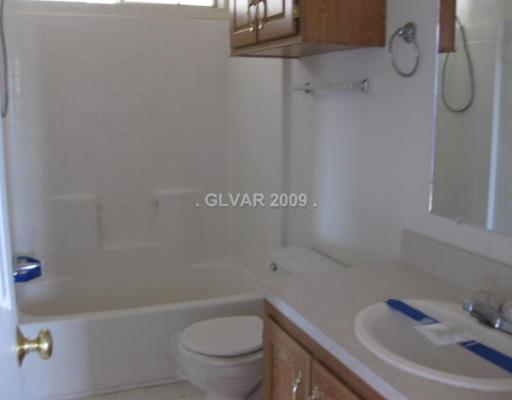 4780 West Rancho Road Pahrump, NV 89048 - Photo 10 of 15 Other. Bath