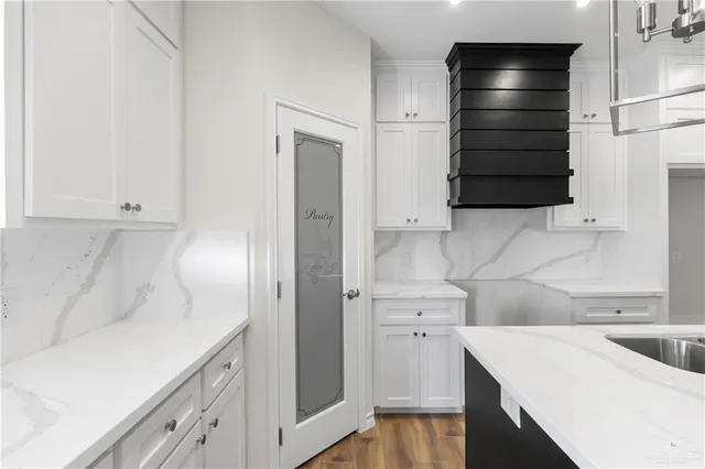 $1,850 | 2705 Torreon Street, Hidalgo, TX 78557