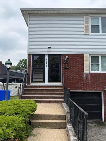 $3,300 | 2518 Spruce Street, Unit 2, Union, NJ 07083