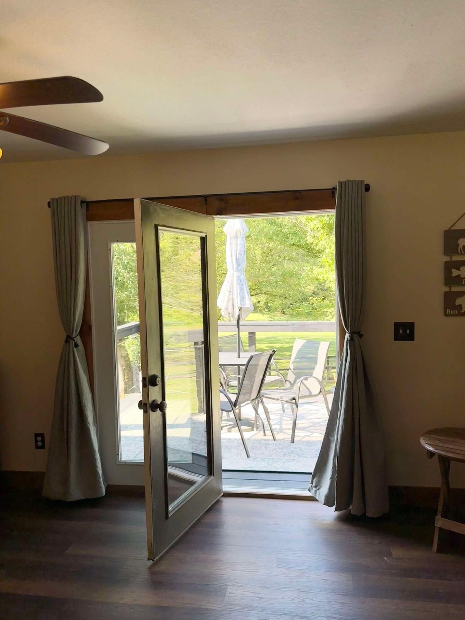 1201 Cherry Grove Road Somerset, KY 42501 - Photo 23 of 40 19