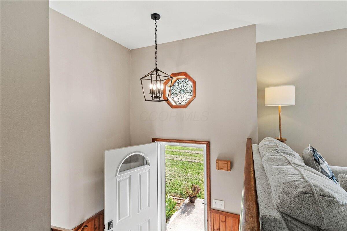 984 Three Mile Road Urbana, OH 43078 - Photo 10 of 63 09-IMG_7114