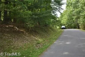 $16,500 | 0 Grandview Circle, Traphill, NC 28685