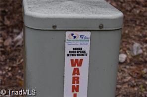 0 Grandview Circle Traphill, NC 28685 - Photo 6 of 6