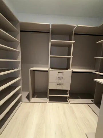 $11,999 | 5371 Southwest 32nd Street, Fort Lauderdale, FL 33312