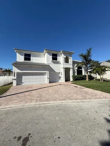 $11,999 | 5371 Southwest 32nd Street, Fort Lauderdale, FL 33312