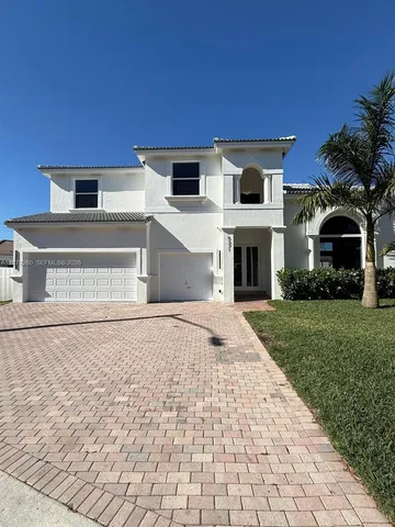 $11,999 | 5371 Southwest 32nd Street, Fort Lauderdale, FL 33312