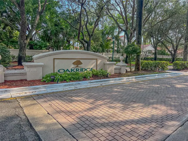 $11,999 | 5371 Southwest 32nd Street, Fort Lauderdale, FL 33312